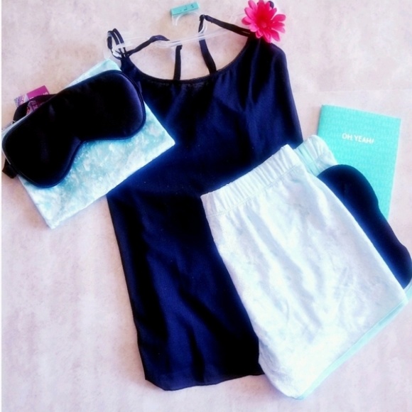 Very Nice Pajama Bottom - Picture 1 of 3